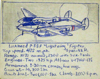 Warbirds